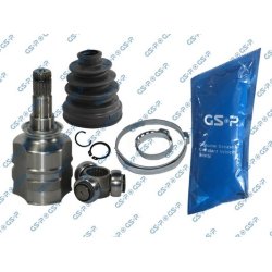 CV Joint Kit GSP 631004 OE Ref 4304020020