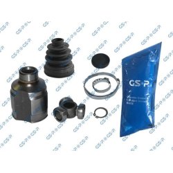 CV Joint Kit GSP 634002