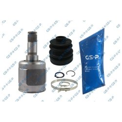 CV Joint Kit GSP 634007 OE Ref F03725600A