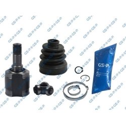 CV Joint Kit GSP 634008 OE Ref 0K2N122520