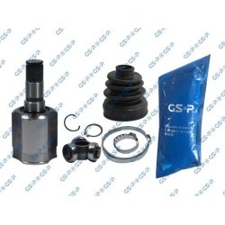 CV Joint Kit GSP 634009 OE Ref GD1722620