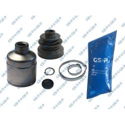 CV Joint Kit GSP 634011