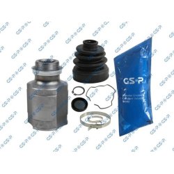 CV Joint Kit GSP 634014 OE Ref F06322520