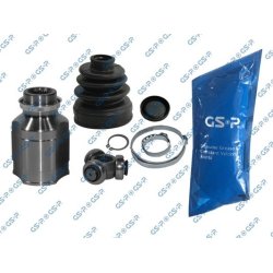 CV Joint Kit GSP 634022 OE Ref FA5122520A