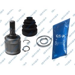 CV Joint Kit GSP 634027 OE Ref FA6022620A