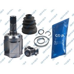 CV Joint Kit GSP 634029 OE Ref GF0922620