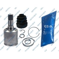CV Joint Kit GSP 634032 OE Ref G56822620