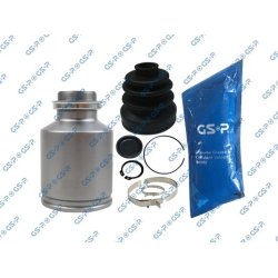CV Joint Kit GSP 634033 OE Ref G59222520