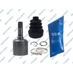 CV Joint Kit GSP 634037