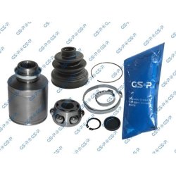 CV Joint Kit GSP 634040