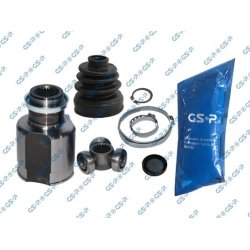 CV Joint Kit GSP 634045 OE Ref FG0222520A