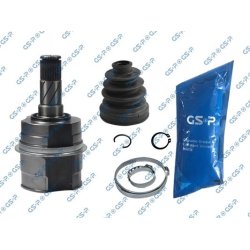 CV Joint Kit GSP 634046 OE Ref GP432560X