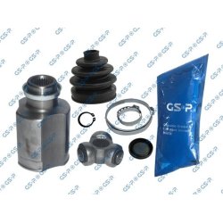 CV Joint Kit GSP 634048 OE Ref AE5Z3A428C