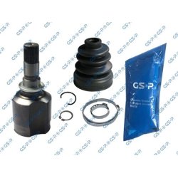 CV Joint Kit GSP 634049 OE Ref GG2822620A