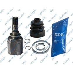 CV Joint Kit GSP 634057 OE Ref GG4425600B
