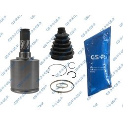 CV Joint Kit GSP 634071