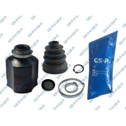 CV Joint Kit GSP 634075