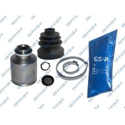 CV Joint Kit GSP 634078 OE Ref 495923E110