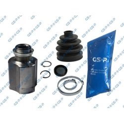 CV Joint Kit GSP 634086 OE Ref GG3222520A