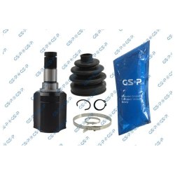 CV Joint Kit GSP 634092 OE Ref GP0722620