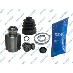CV Joint Kit GSP 634099 OE Ref GG2522520