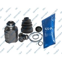 CV Joint Kit GSP 634115