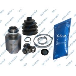 CV Joint Kit GSP 634124 OE Ref GG6225500A