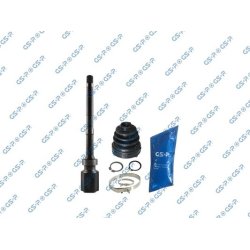 CV Joint Kit GSP 634127 OE Ref FTB222520