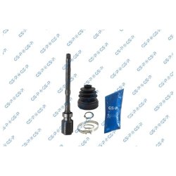 CV Joint Kit GSP 634130 OE Ref FTB82550X
