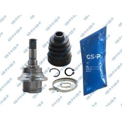 CV Joint Kit GSP 634131 OE Ref RTA122520