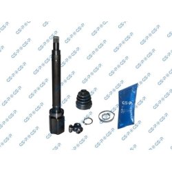 CV Joint Kit GSP 634150 OE Ref 36000681
