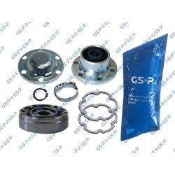 Propshaft Joint GSP 635008 OE Ref 30713272
