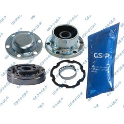 Propshaft Joint GSP 635009