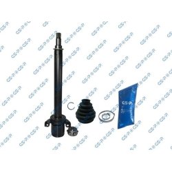 CV Joint Kit GSP 635011 OE Ref A1693606072