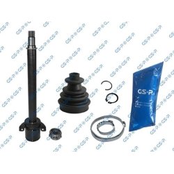 CV Joint Kit GSP 635012 OE Ref 1693603272
