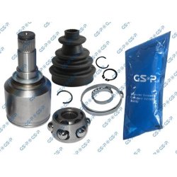 CV Joint Kit GSP 635014 OE Ref A1693608372