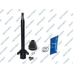 CV Joint Kit GSP 635019