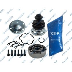 CV Joint Kit GSP 635020 OE Ref A9013300001