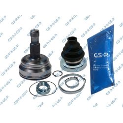 CV Joint Kit GSP 635021 OE Ref A2123502110