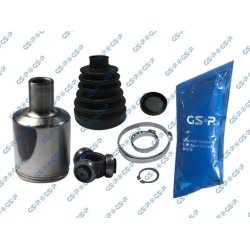CV Joint Kit GSP 635023 OE Ref 2043301500
