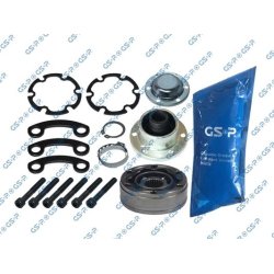 Propshaft Joint GSP 635045 OE Ref 15922549