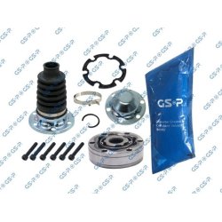 Propshaft Joint GSP 635046 OE Ref 22729203