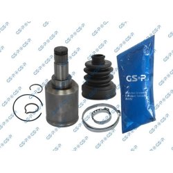 CV Joint Kit GSP 635055