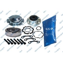 Propshaft Joint GSP 635056 OE Ref 26111229097
