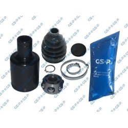 CV Joint Kit GSP 635059 OE Ref 2203300001