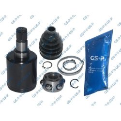 CV Joint Kit GSP 635061 OE Ref 2203300101