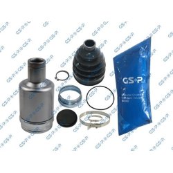 CV Joint Kit GSP 635062 OE Ref 2113301701