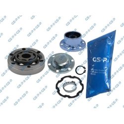 Propshaft Joint GSP 635064 OE Ref 55197051