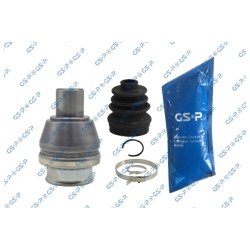 CV Joint Kit GSP 635071 OE Ref A2463308900