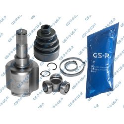 CV Joint Kit GSP 636001 OE Ref 1S713C356AD